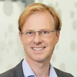 Markus Dehler