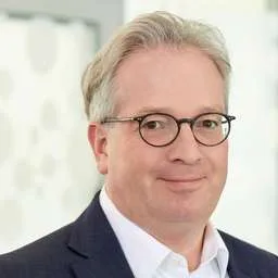 Georg Bodammer