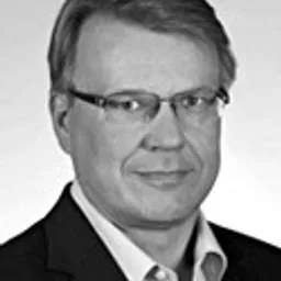 Vesa Sadeharju