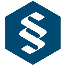 Sessio Software