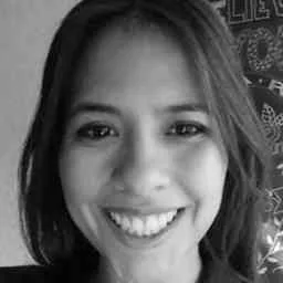 Maria Mera, Angel Investor