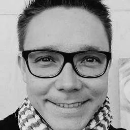 Tito Toivola, Angel Investor