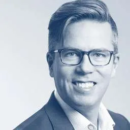 Lasse Mäkelä