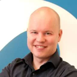 Petteri Kääpä