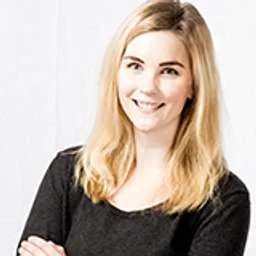 Malin Lundsten