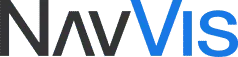 NavVis