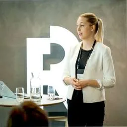 Jonna Pöllanen