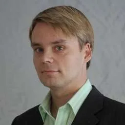 Jarkko Jaakkola