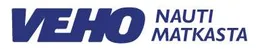 Veho, VC Fund