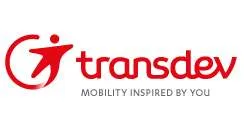 Transdev
