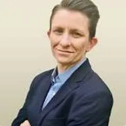 Julie Peel