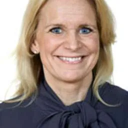 Lena Gellerhed
