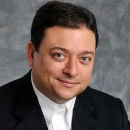 Marc Kleinmaier