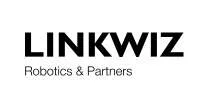 Linkwiz