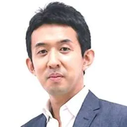 Masatoshi Fukasawa