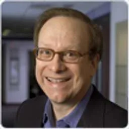 Tod Johnson