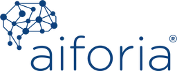 Aiforia