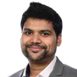 Darshan Kumar