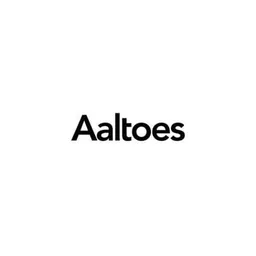 Aalto Entrepreneurship Society