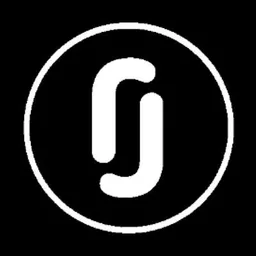 Jakamo