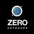 Zero Keyboard
