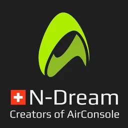N-Dream AG (AirConsole)