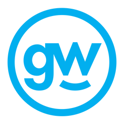 Goodwiller