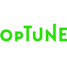 OPTUNE