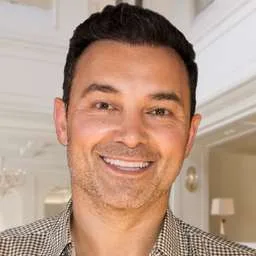 Mershad Javan