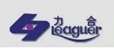 Leaguer Venture Capital