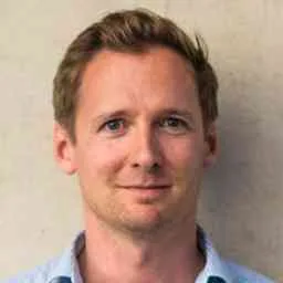 Alexander Buchberger