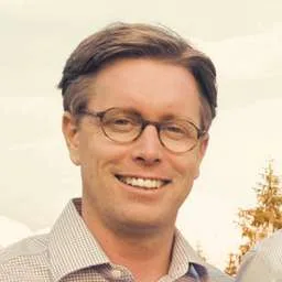 Frederick Mallinckrodt