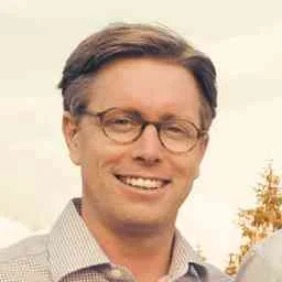 Frederick Mallinckrodt