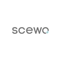 Scewo