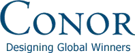 Conor Venture Partners