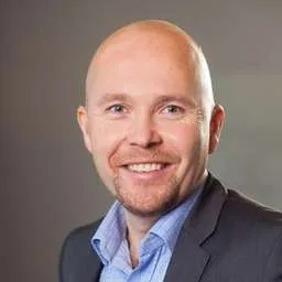 Manu Makela