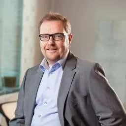 Jari Mieskonen