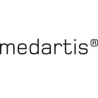 Medartis