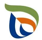 Centre for Economic Development, Transport and the Environment