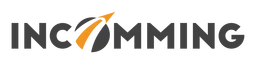 INCOMMING ventures, VC Fund
