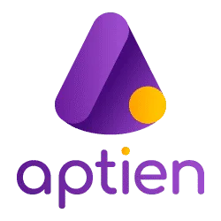 Aptien