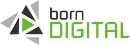 Born Digital