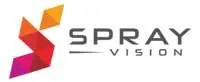 SprayVision