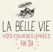 La Belle Vie