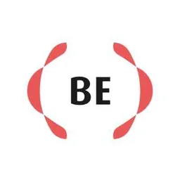 Brand Embassy