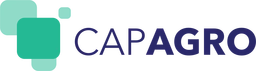 Capagro