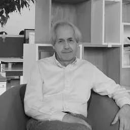 Jean-Baptiste Cuisinier