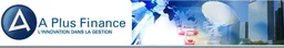 A Plus Finance