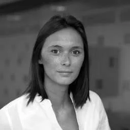 Elsa Letellier