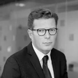 Fabrice Imbault